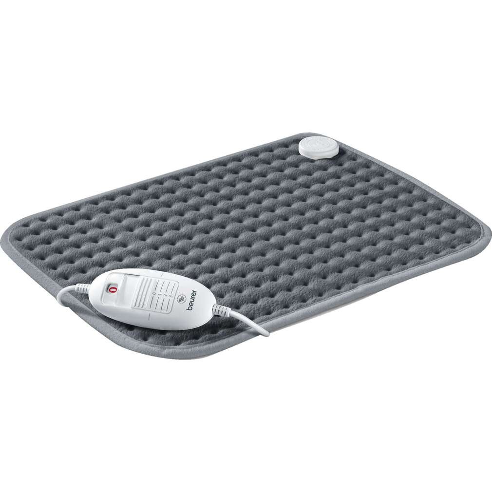 Термоподложка Beurer | Kaufland | Oferta.bg