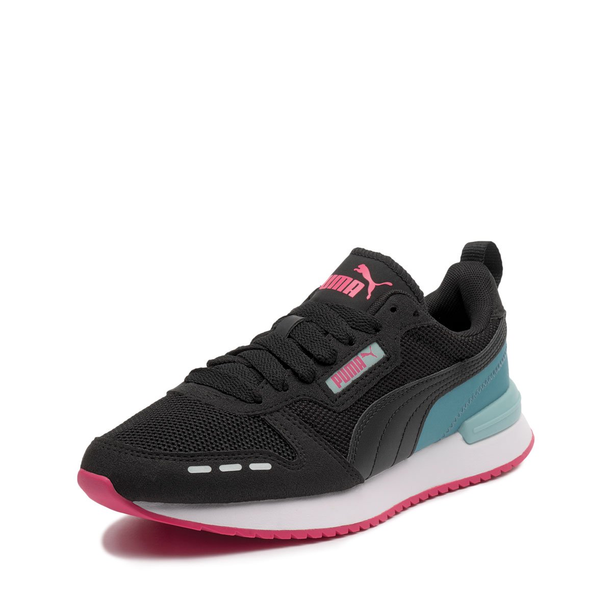 Puma R78 | Shop Sector | Oferta.bg