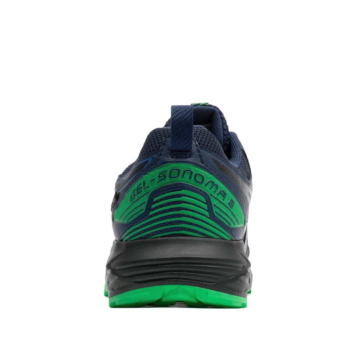 gel sonoma 3 goretex