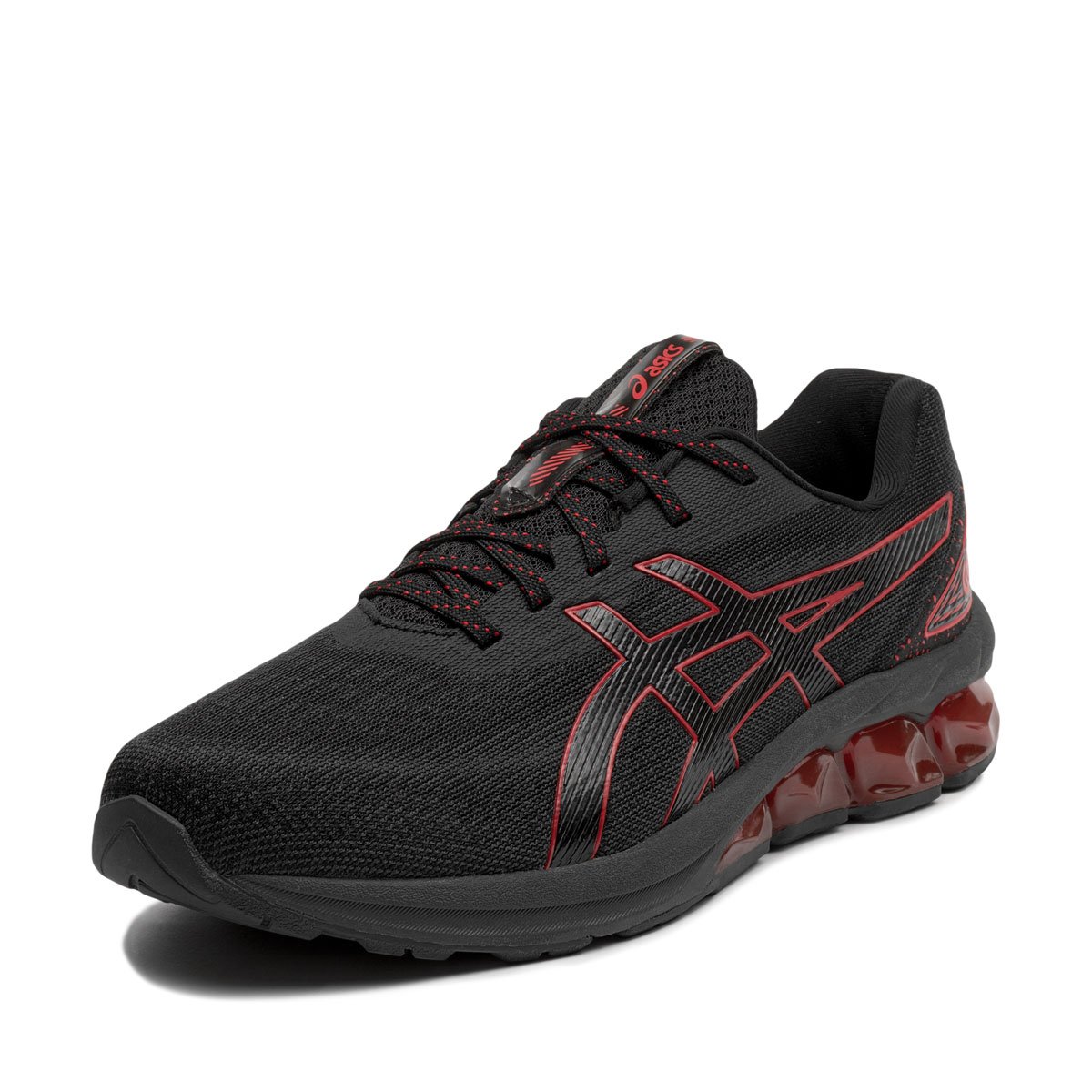 Asics Gel-Quantum 180 VII | Shop Sector | Oferta.bg