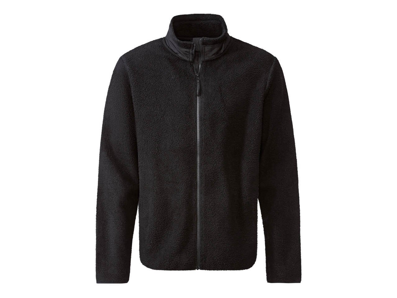 Дамско яке | Лидл | Oferta.bg