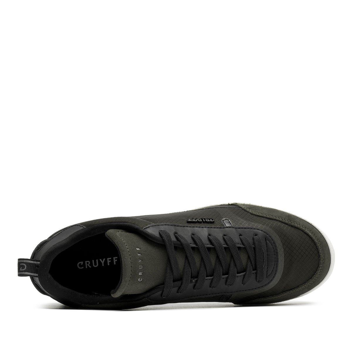 Cruyff Contra | Shop Sector | Oferta.bg