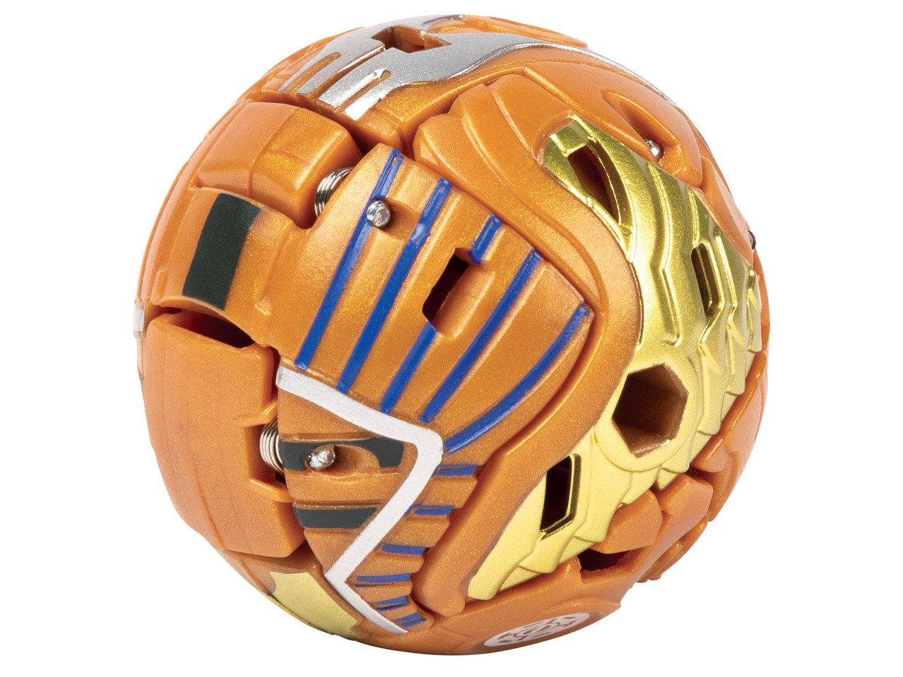 SPINMASTER® Детска играчка Бакуган | Лидл | Oferta.bg