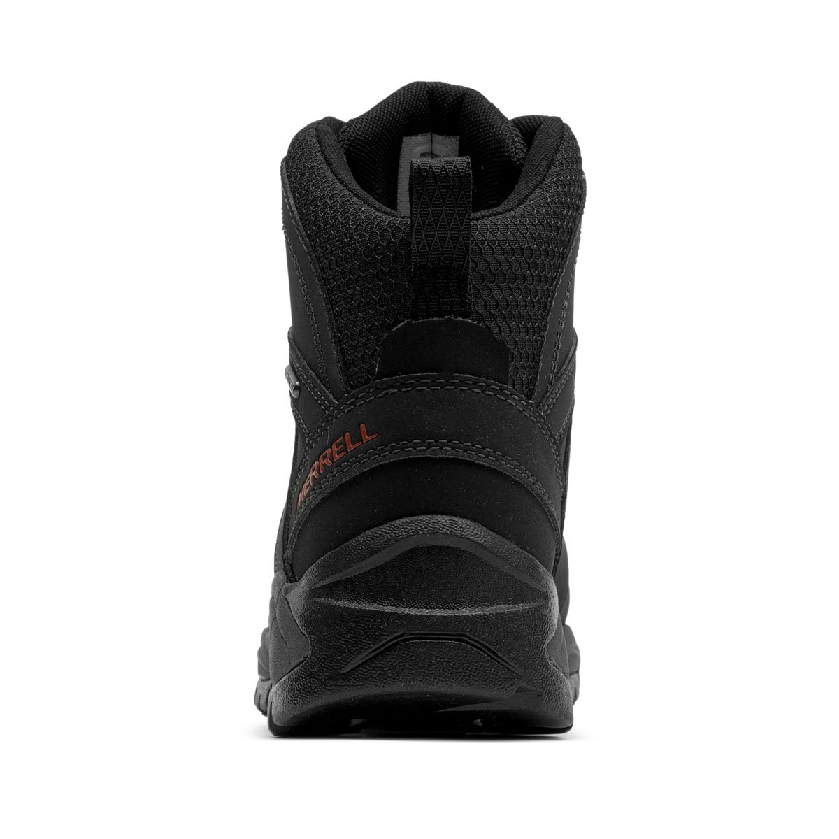 merrell womens vego