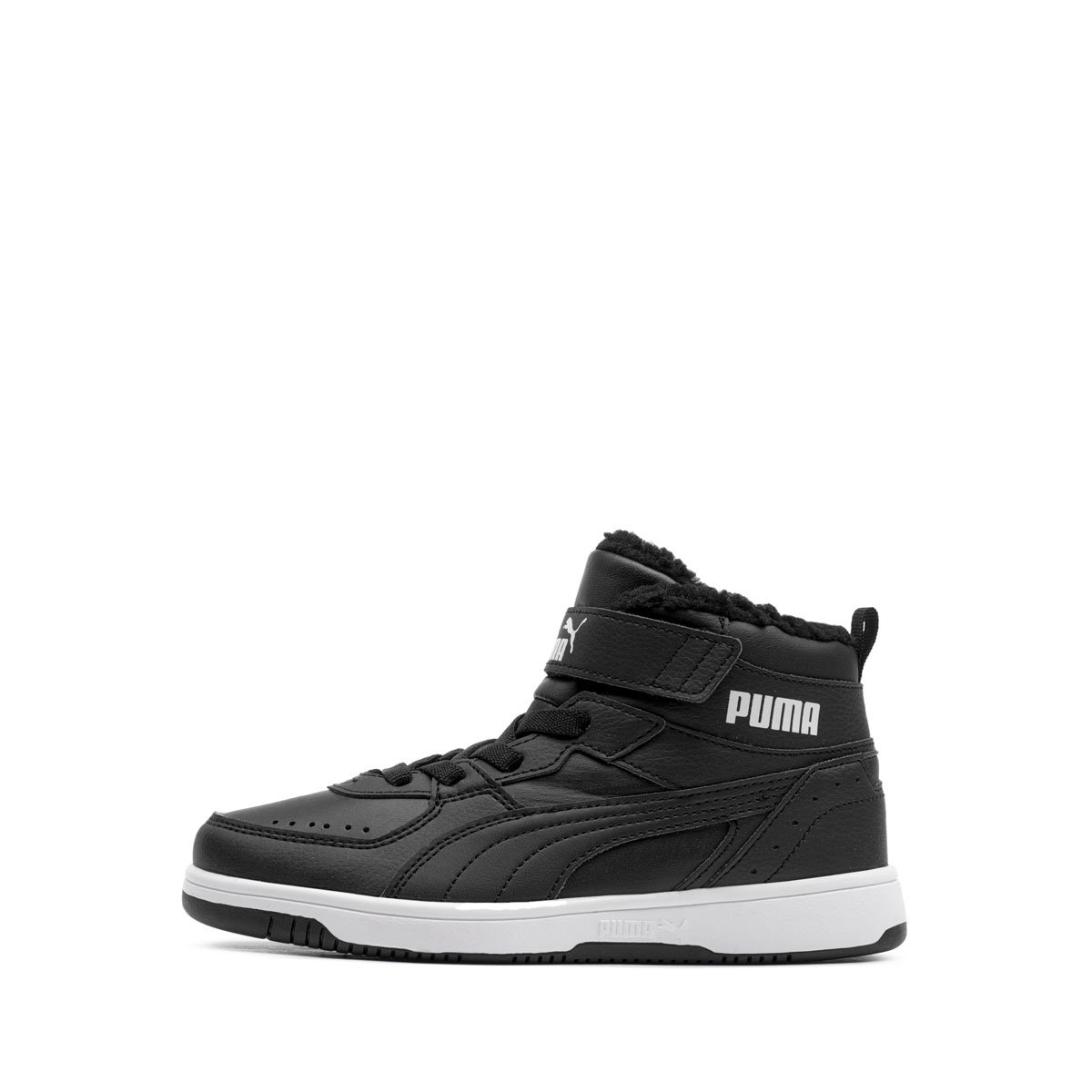 Puma Rebound Joy Fur PS Shop Sector Oferta bg puma-rebound-joy-fur-ps-shop-sector-oferta-bg