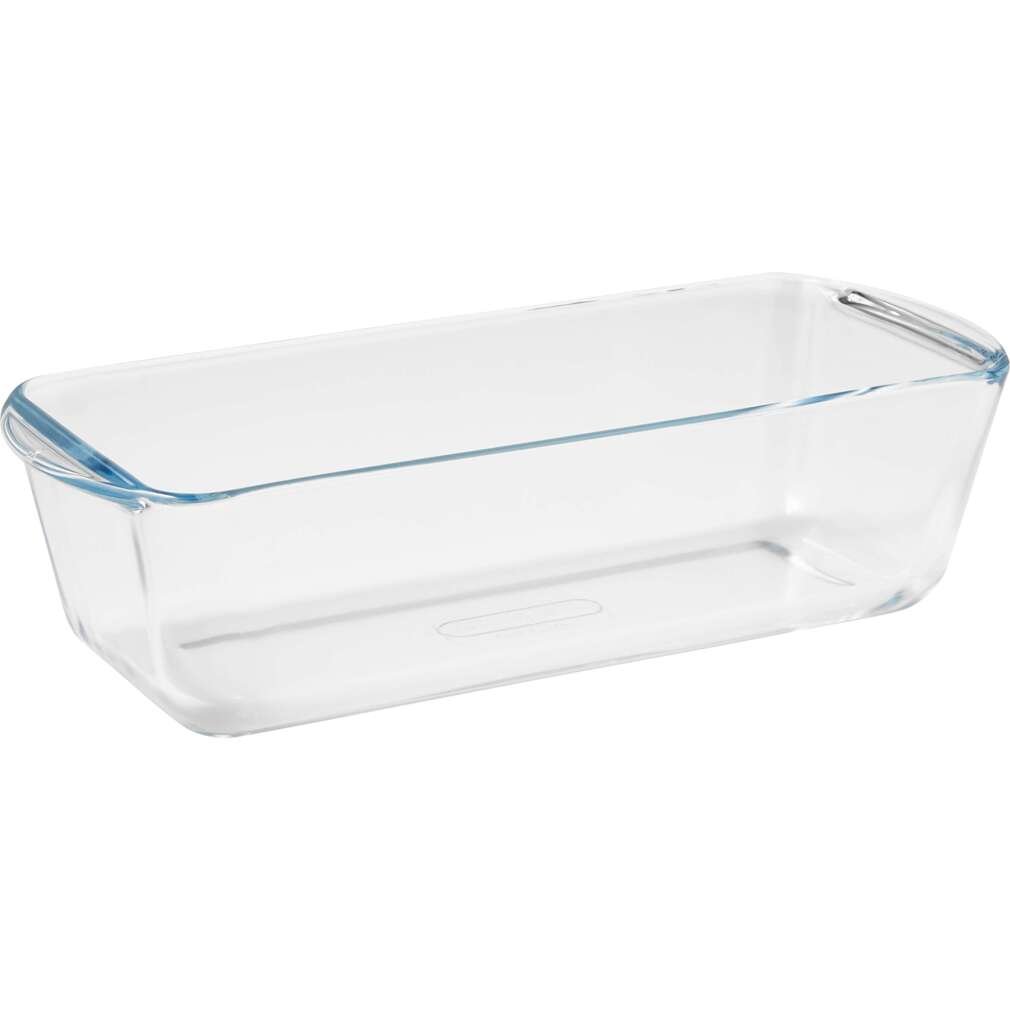 Форма за кекс/сладкиши Pyrex | Kaufland | Oferta.bg