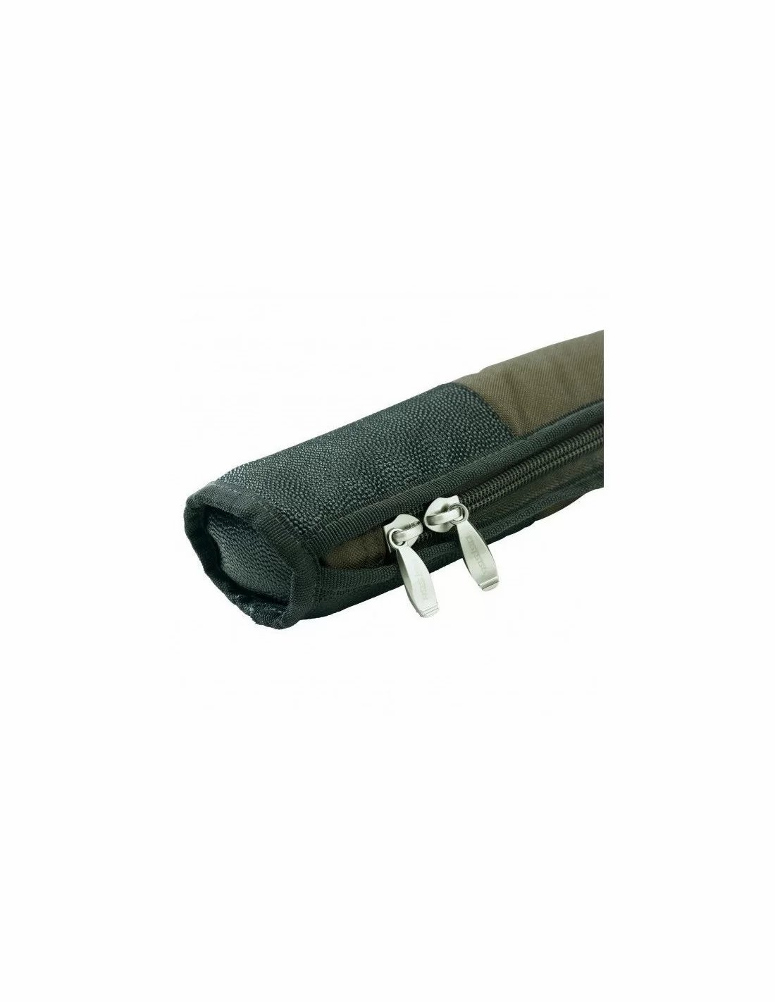 Pelzer Executive Rod Sleeve 13ft 3.90м единичен калъф CarpFishing