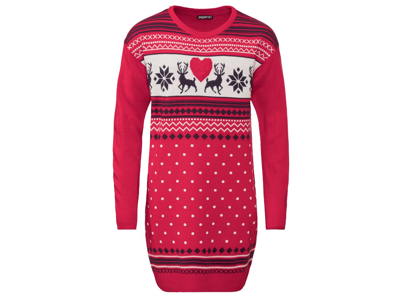 Рокля за момичета | Лидл | Oferta.bg