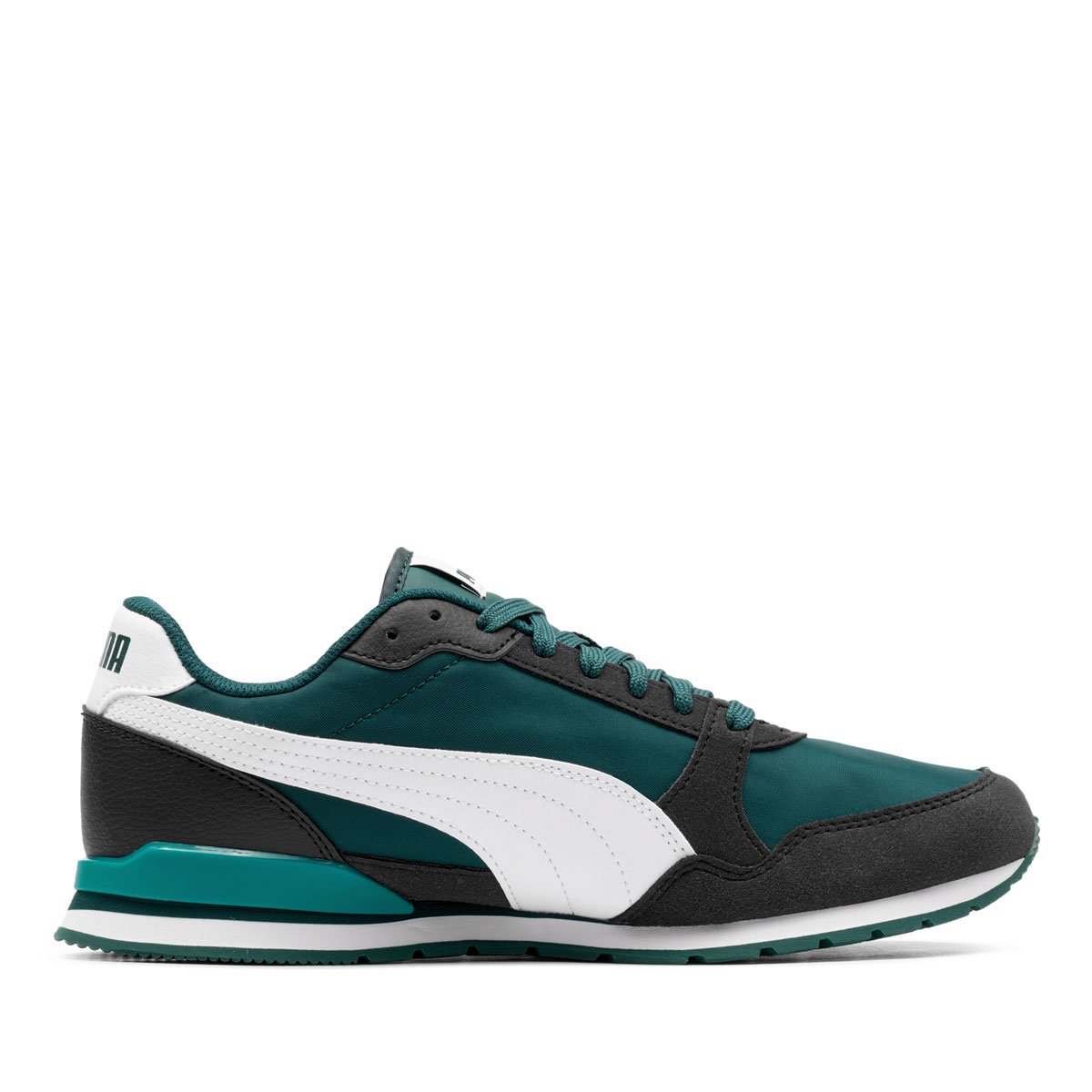 Puma ST Runner V3 NL | Shop Sector | Oferta.bg