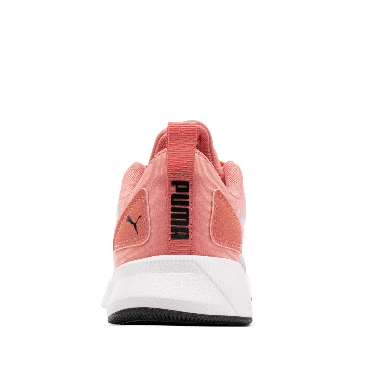 Puma Flyer Runner Femme | Shop Sector | Oferta.bg
