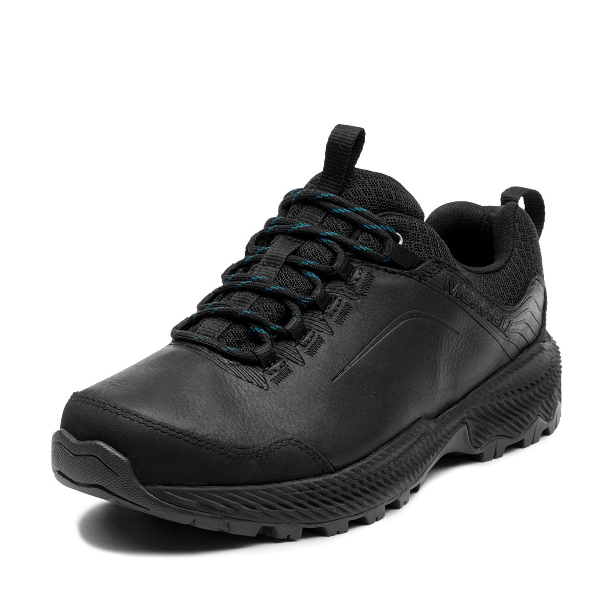 merrell forestbound mid