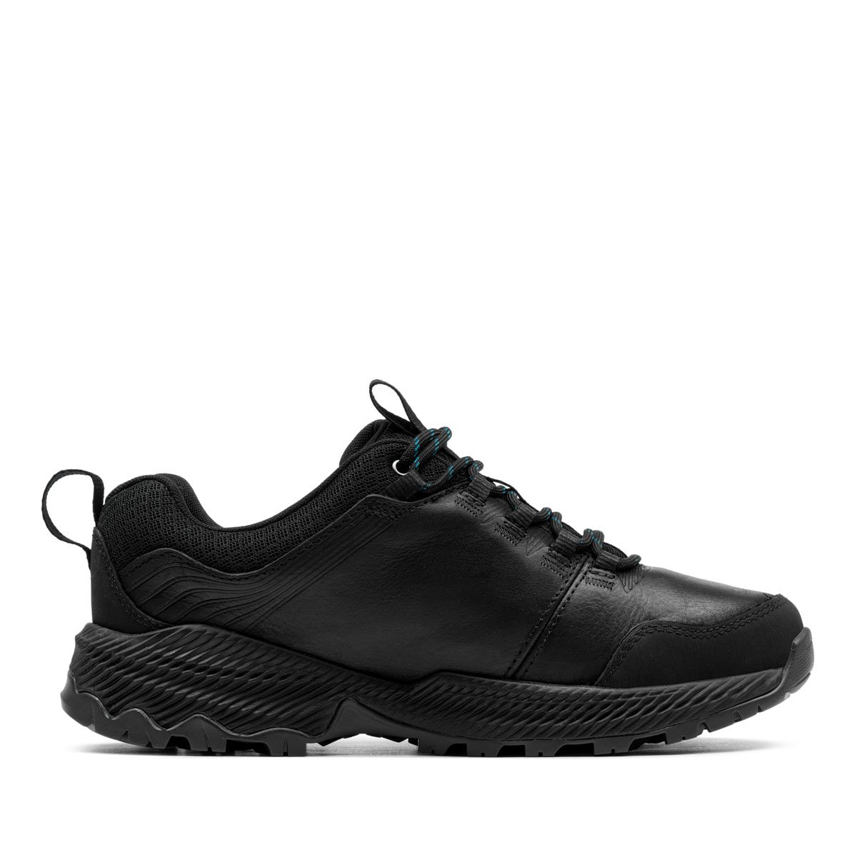 Merrell Forestbound | Shop Sector | Oferta.bg