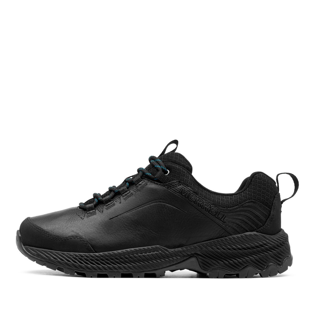 merrell forestbound mid