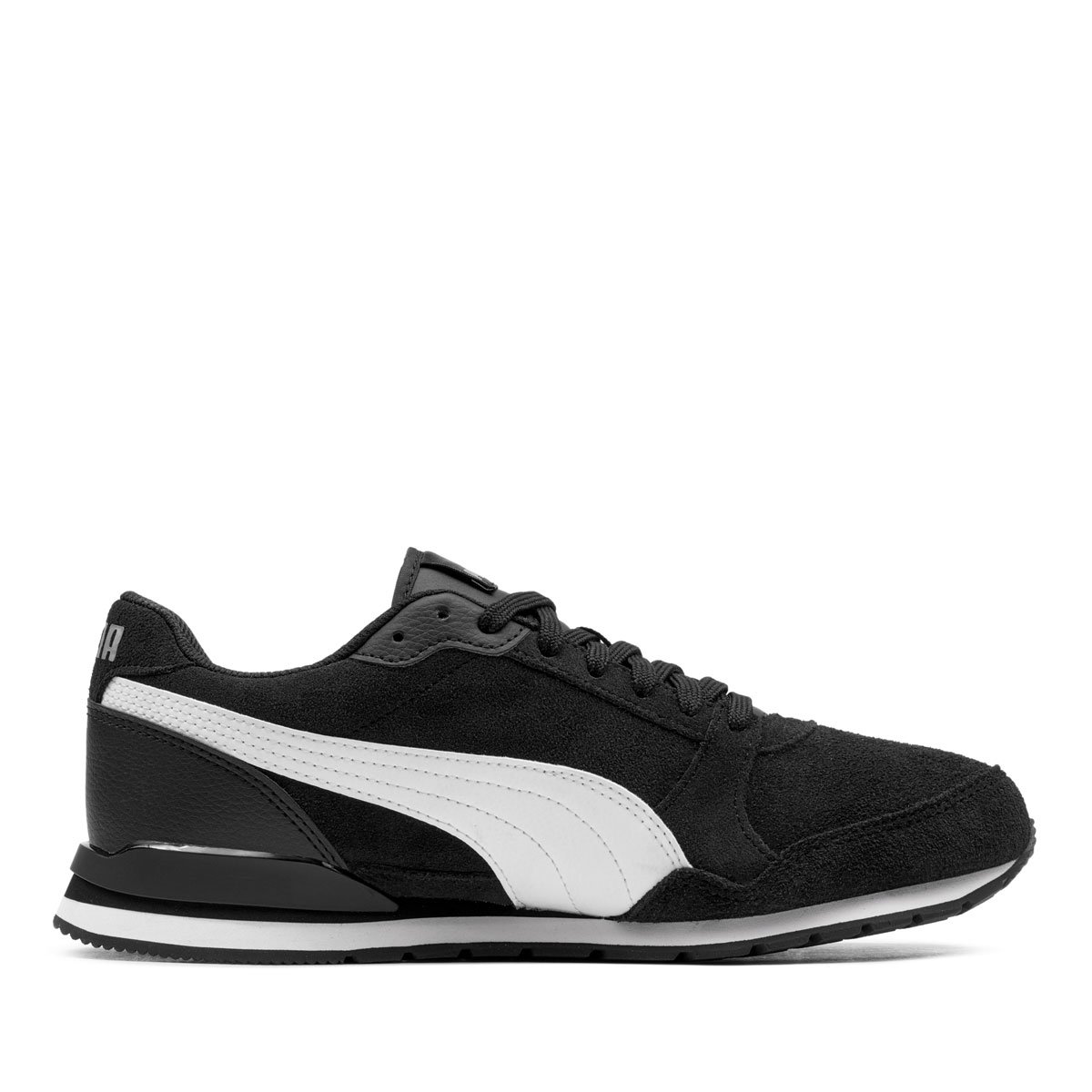 Puma ST Runner V3 SD | Shop Sector | Oferta.bg