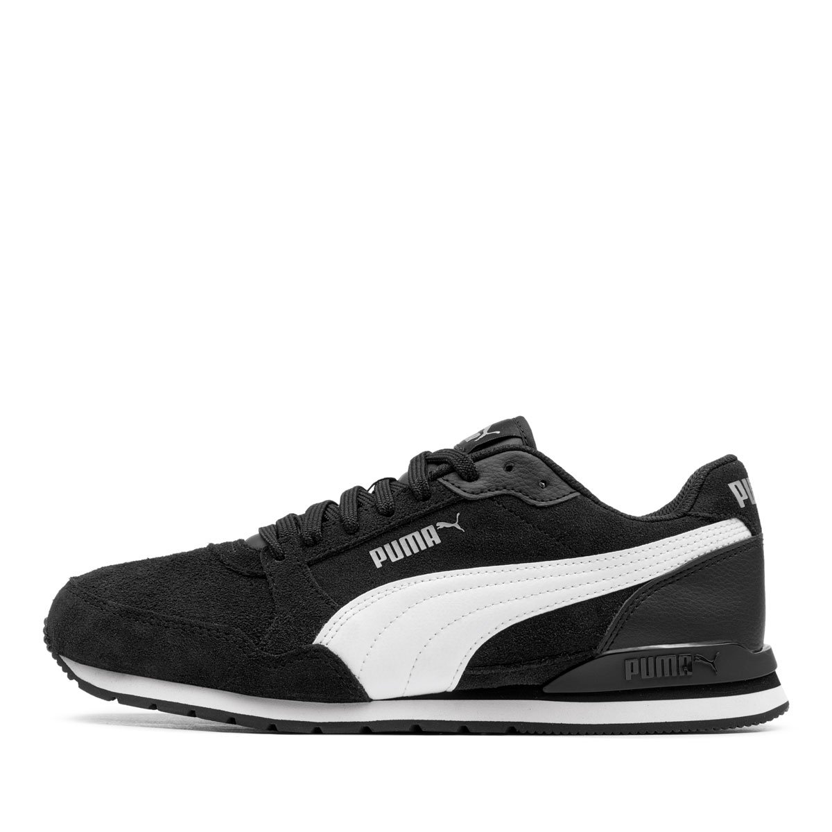 Puma ST Runner V3 SD | Shop Sector | Oferta.bg