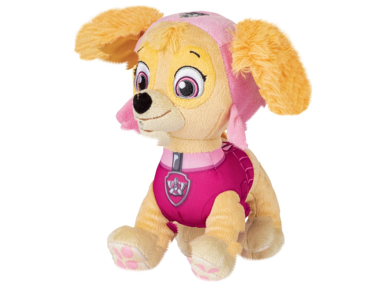 Плюшена играчка | Лидл | Oferta.bg