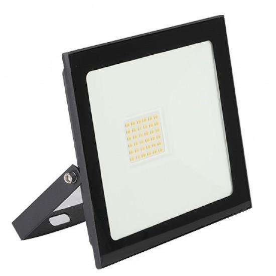 LED прожектор 10W | HomeMax | Oferta.bg