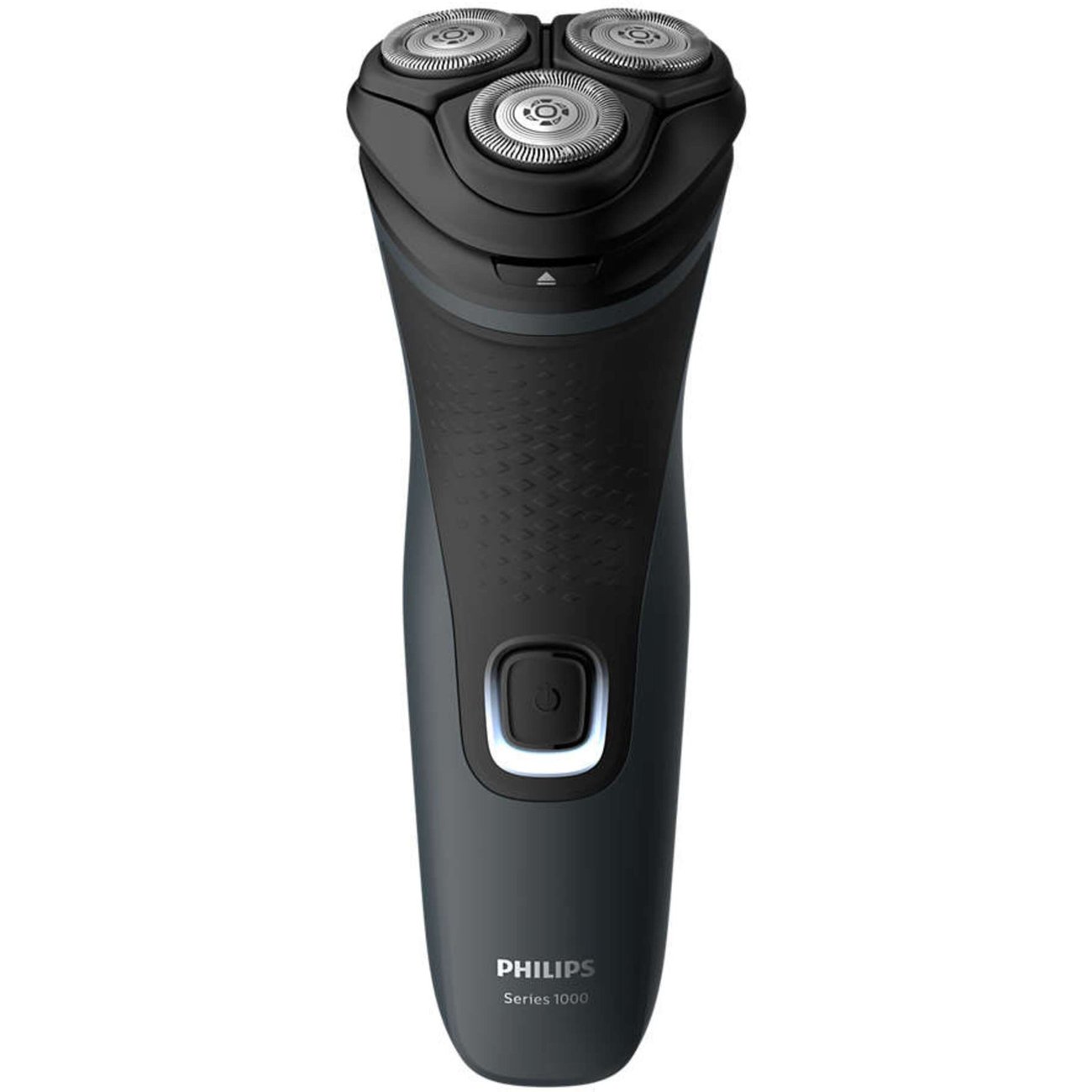 Самобръсначка S1133/41 PHILIPS | Kaufland | Oferta.bg