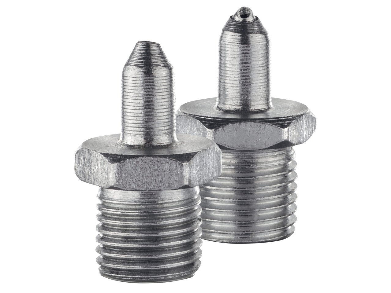 Мини пистолет за гресиране | Лидл | Oferta.bg