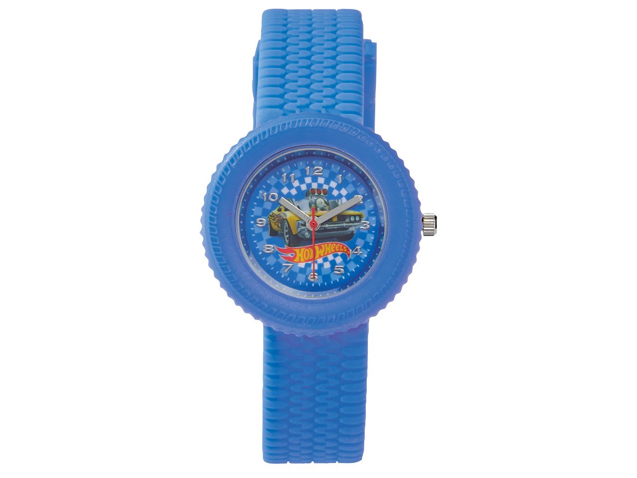 Детски часовник | Лидл | Oferta.bg