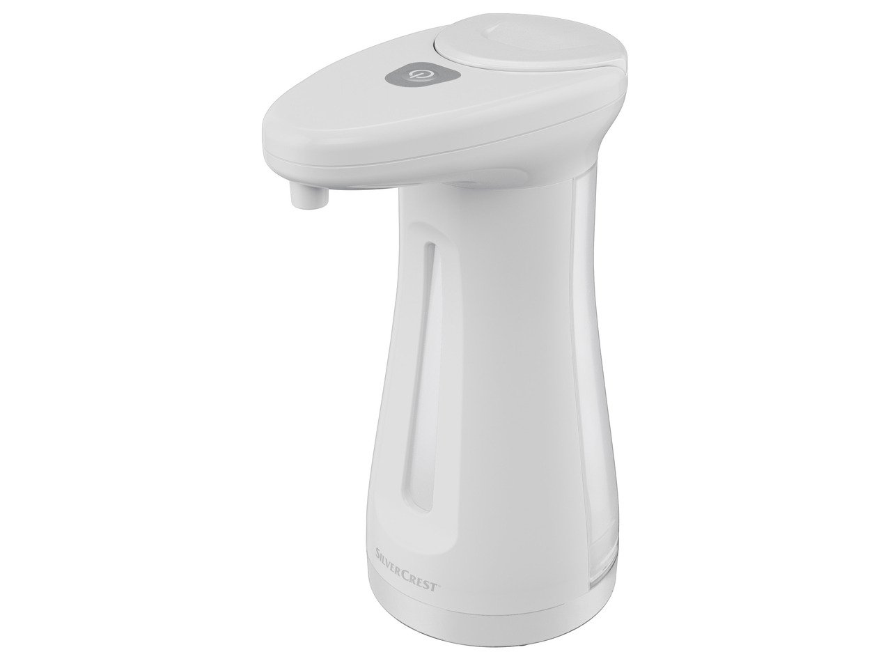 Дозатор за сапун | Лидл | Oferta.bg