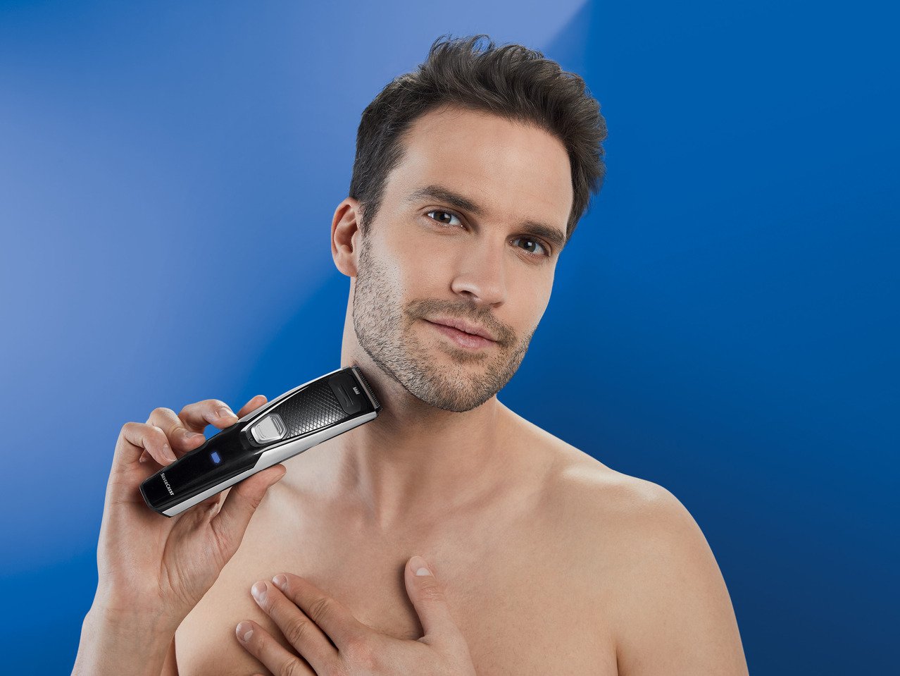 Машинка за подстригване | Лидл | Oferta.bg