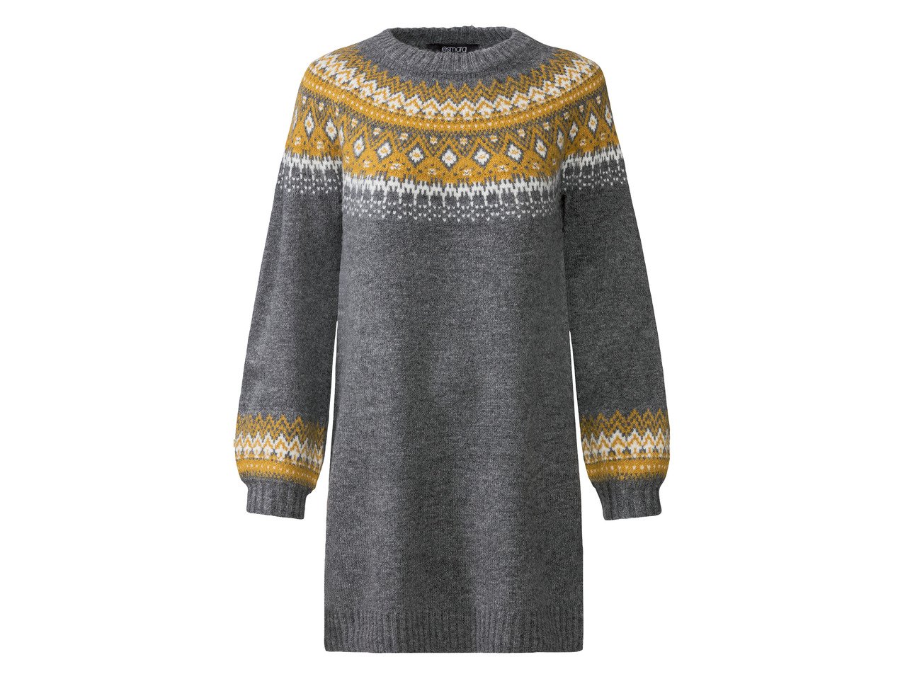 Рокля | Лидл | Oferta.bg
