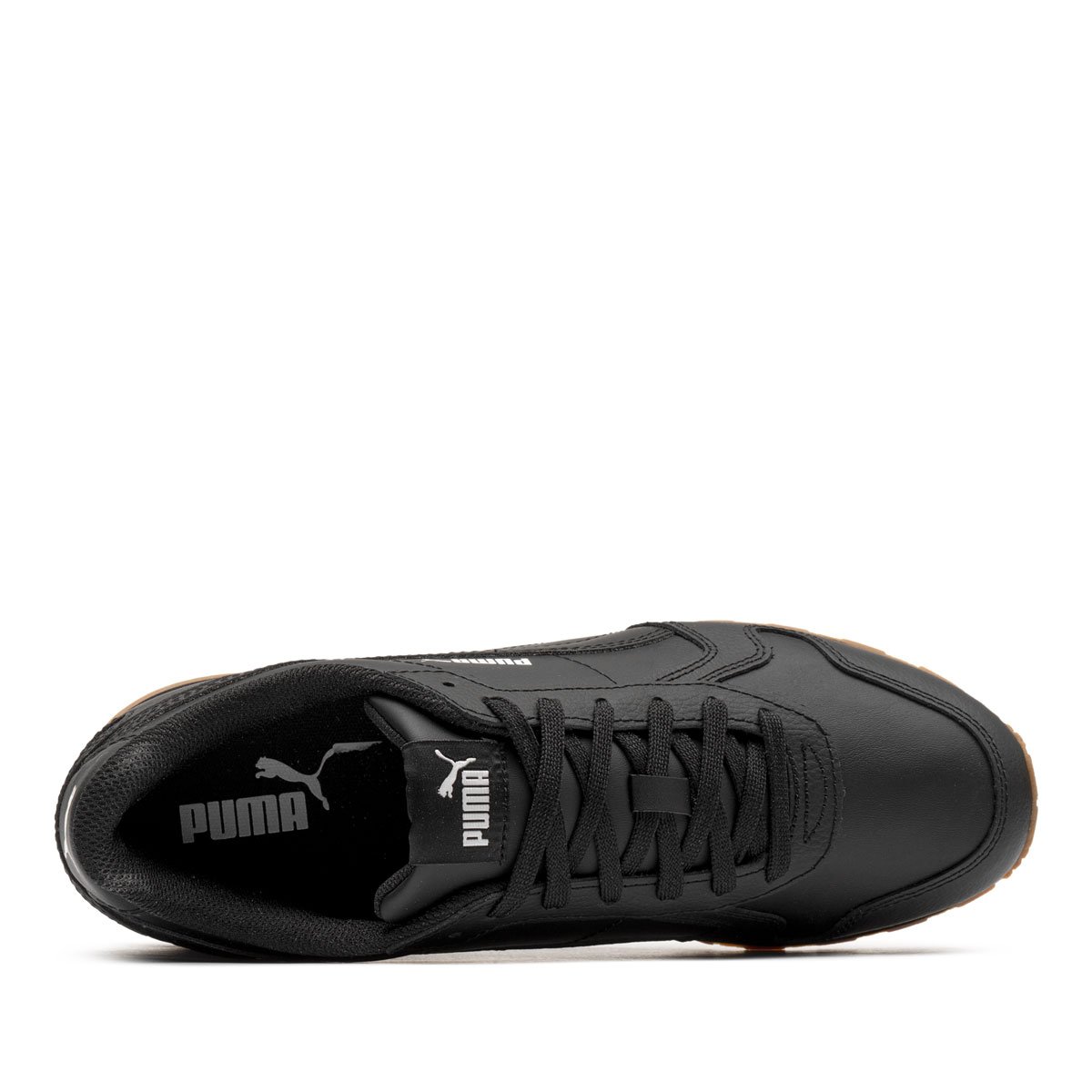 Puma ST Runner Full Leather