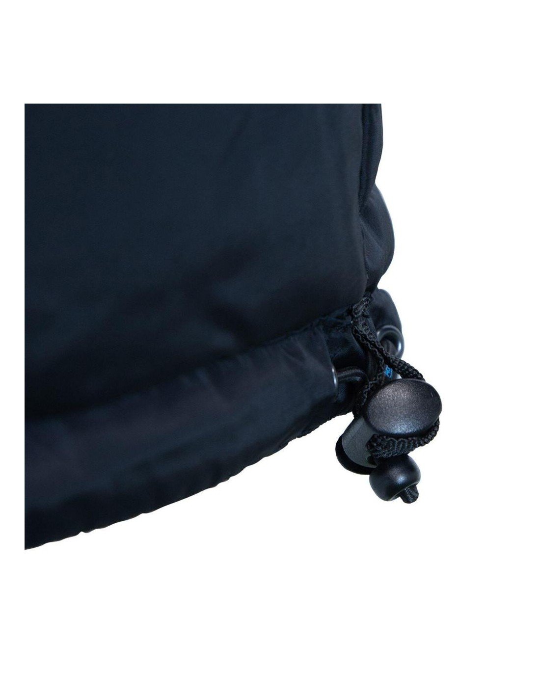 Aqua Reversible DPM Jacket двулицево подплатено яке