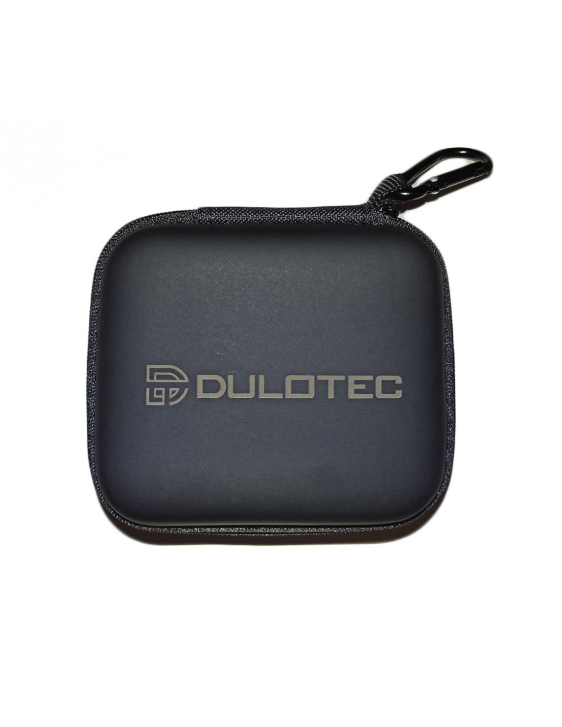 Dulotec H1 3000mAh USB челник