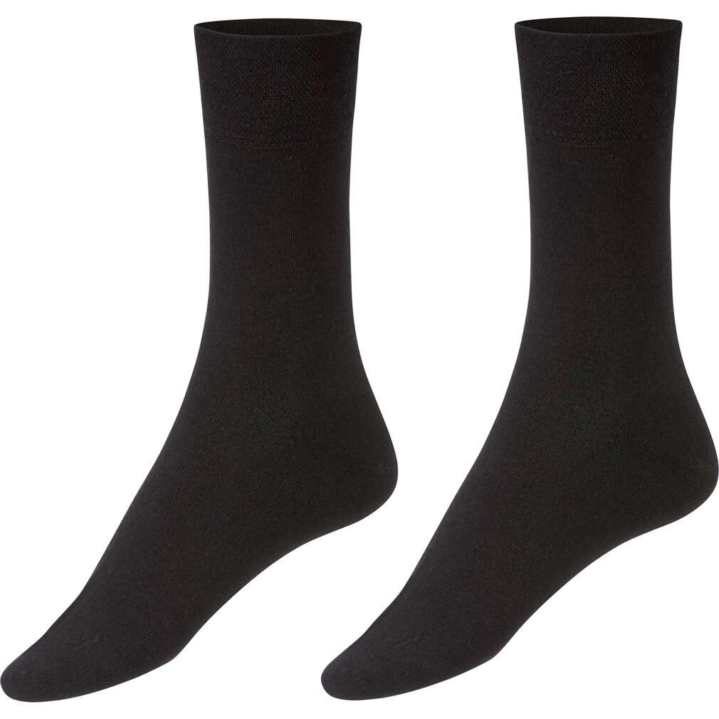 Мъжки чорапи Townland
