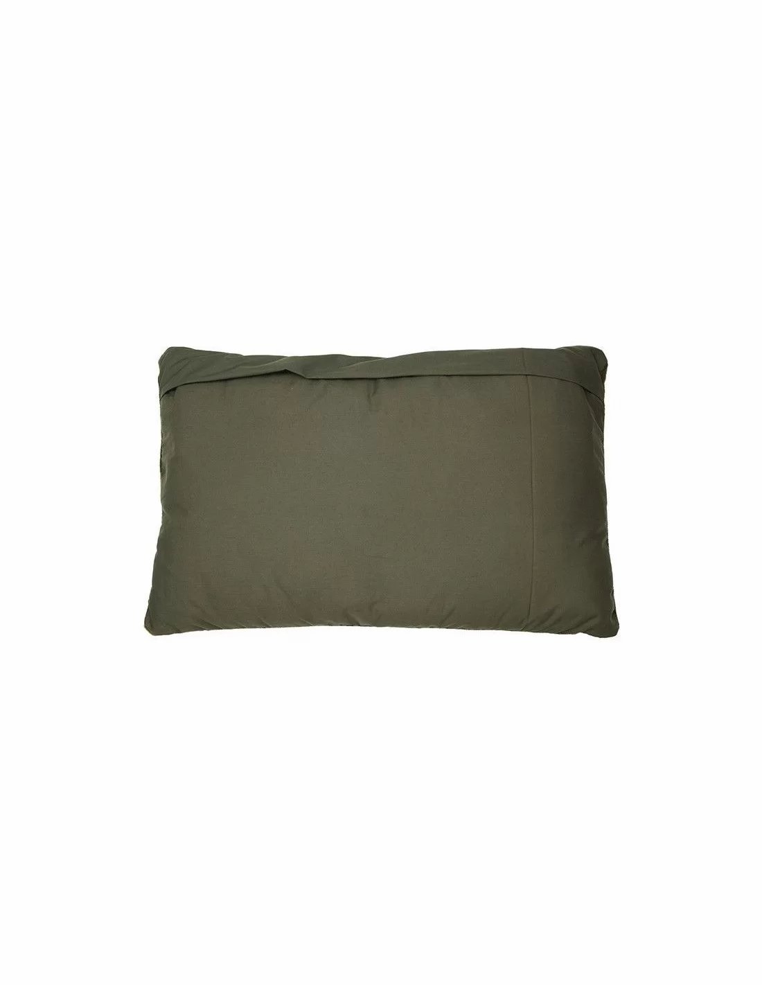 Fox Camolite Pillow Standard възглавница