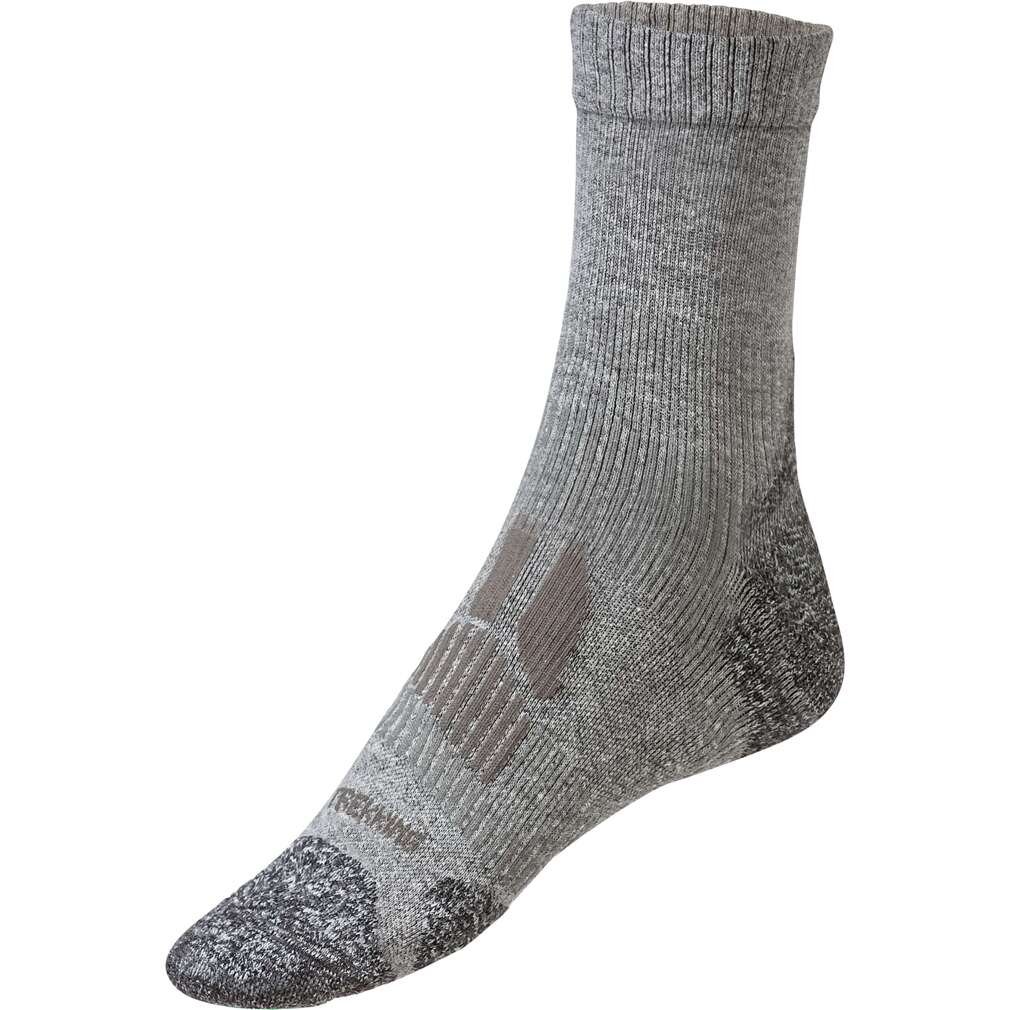 Чорапи Newcential