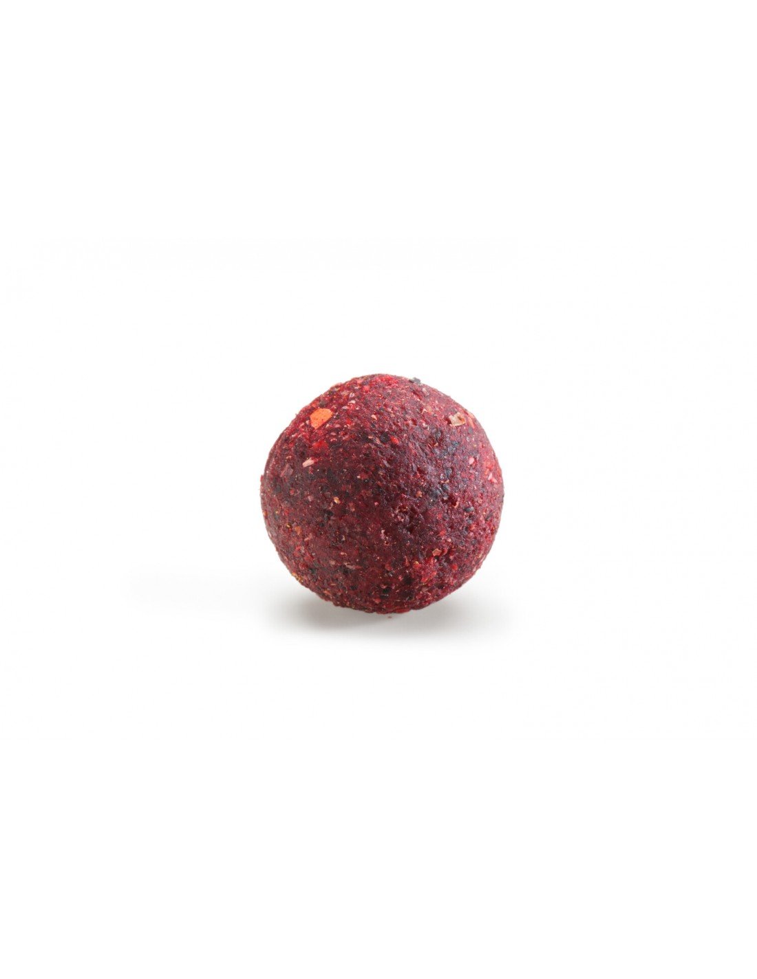 3.5kg Mivardi Rapid Boilies Starter - Fruit Bomb протеинови топчета за хранене