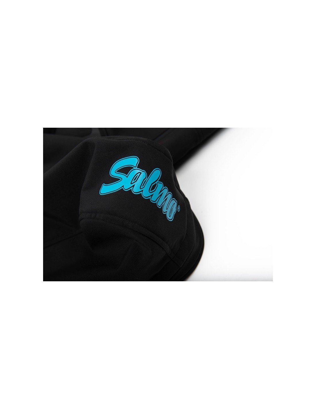 Salmo Soft Shell Jacket софтшел яке