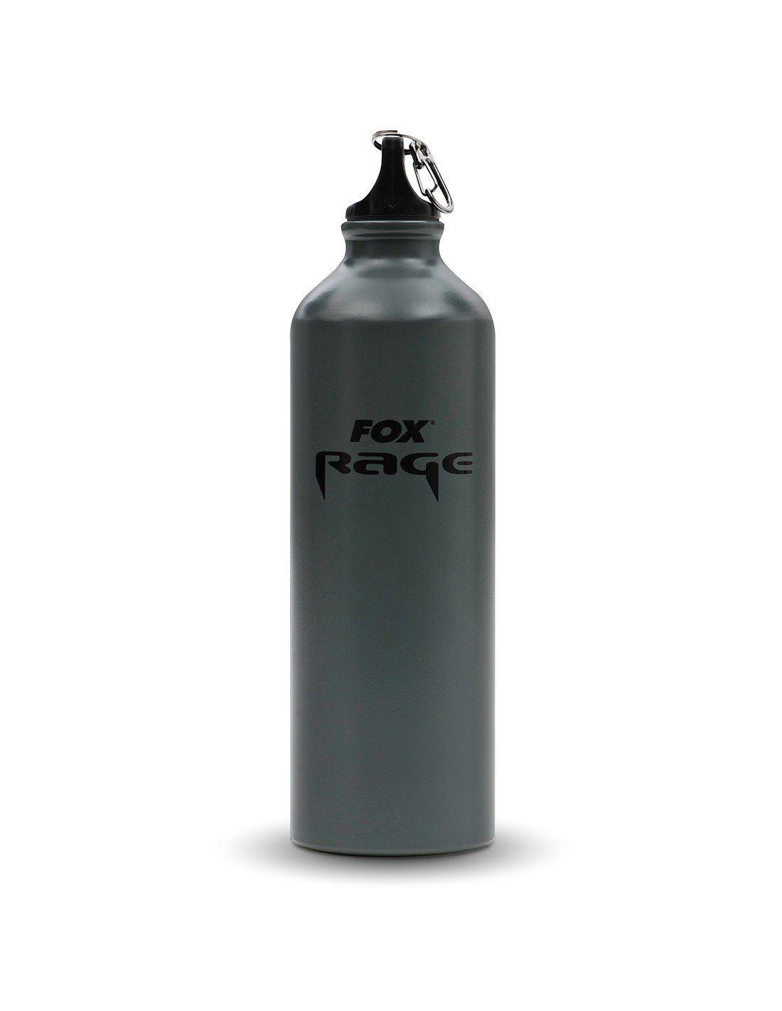 Fox Rage Drink Bottle 750ml бутилка