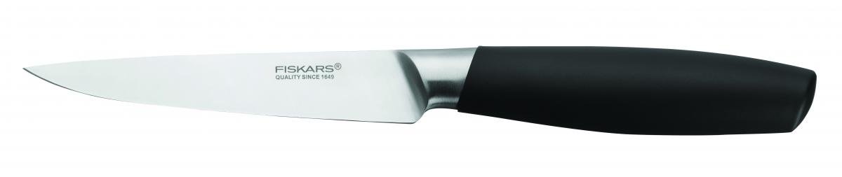 Нож за белене Fiskars Functional Form+
