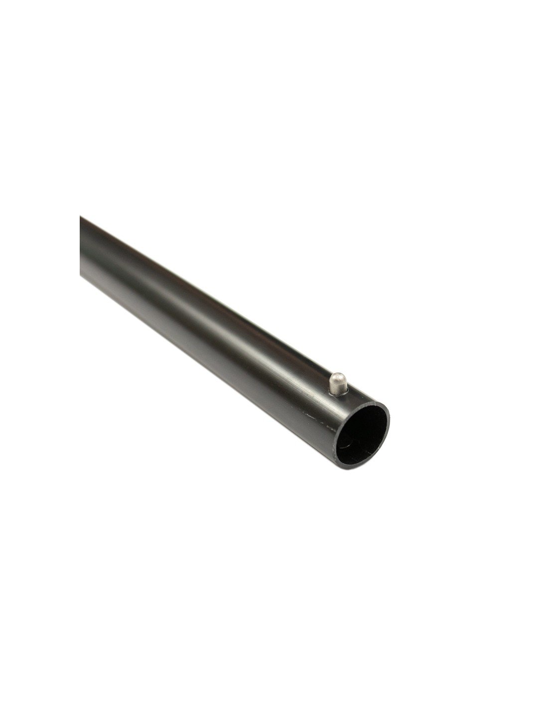 Светоотразителен маркер шамандура 6м Undercarp Carp Marker Pole