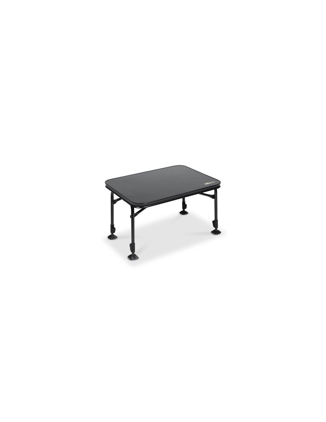 Nash Bank Life Adjustable Table Large къмпинг маса