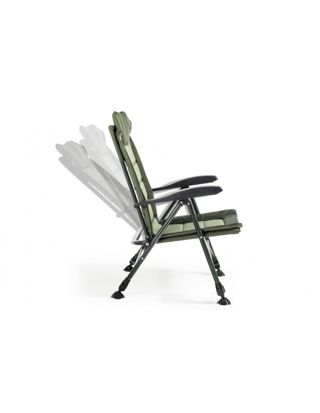 Mivardi Chair Premium Quattro стол