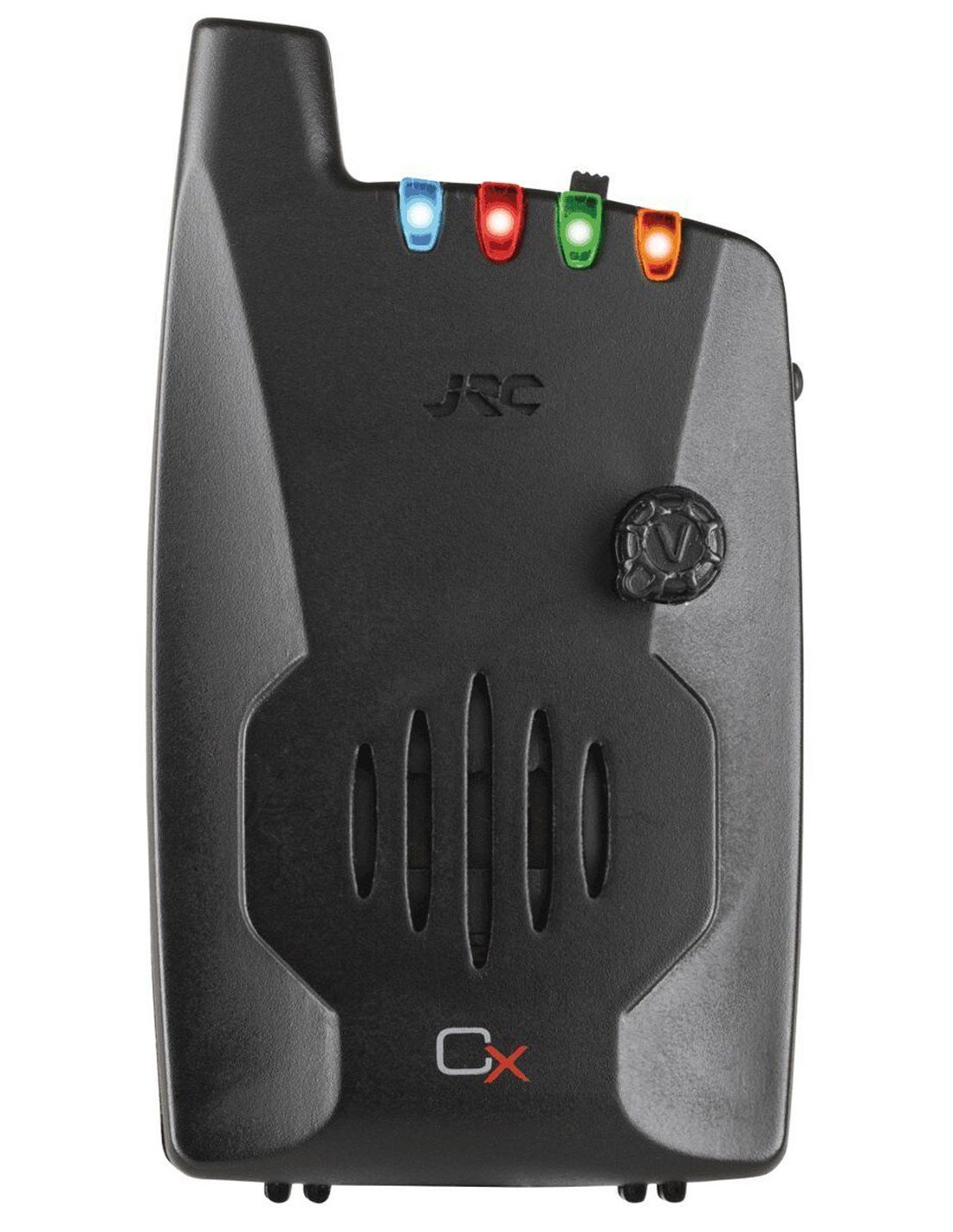 JRC Radar CX Set 3+1 Multicolor сигнализатори