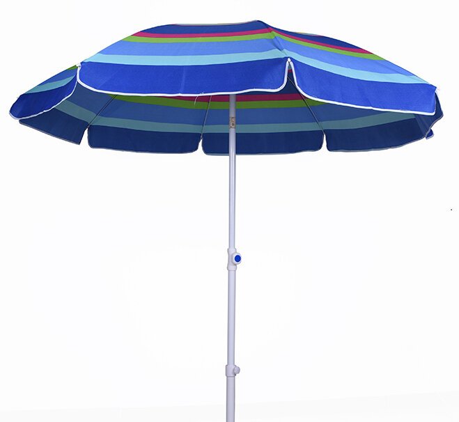 Градински чадър 2м. М20-212