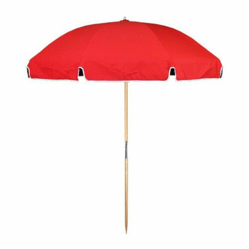 Градински чадър 2.4 м. М20-221