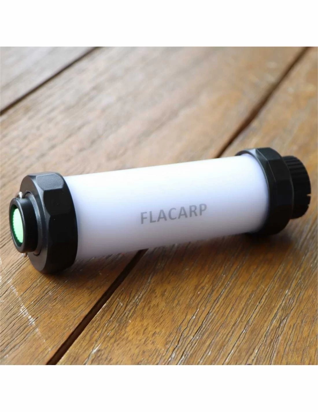 FLACARP FL6+ RGB къмпинг лампа 2023