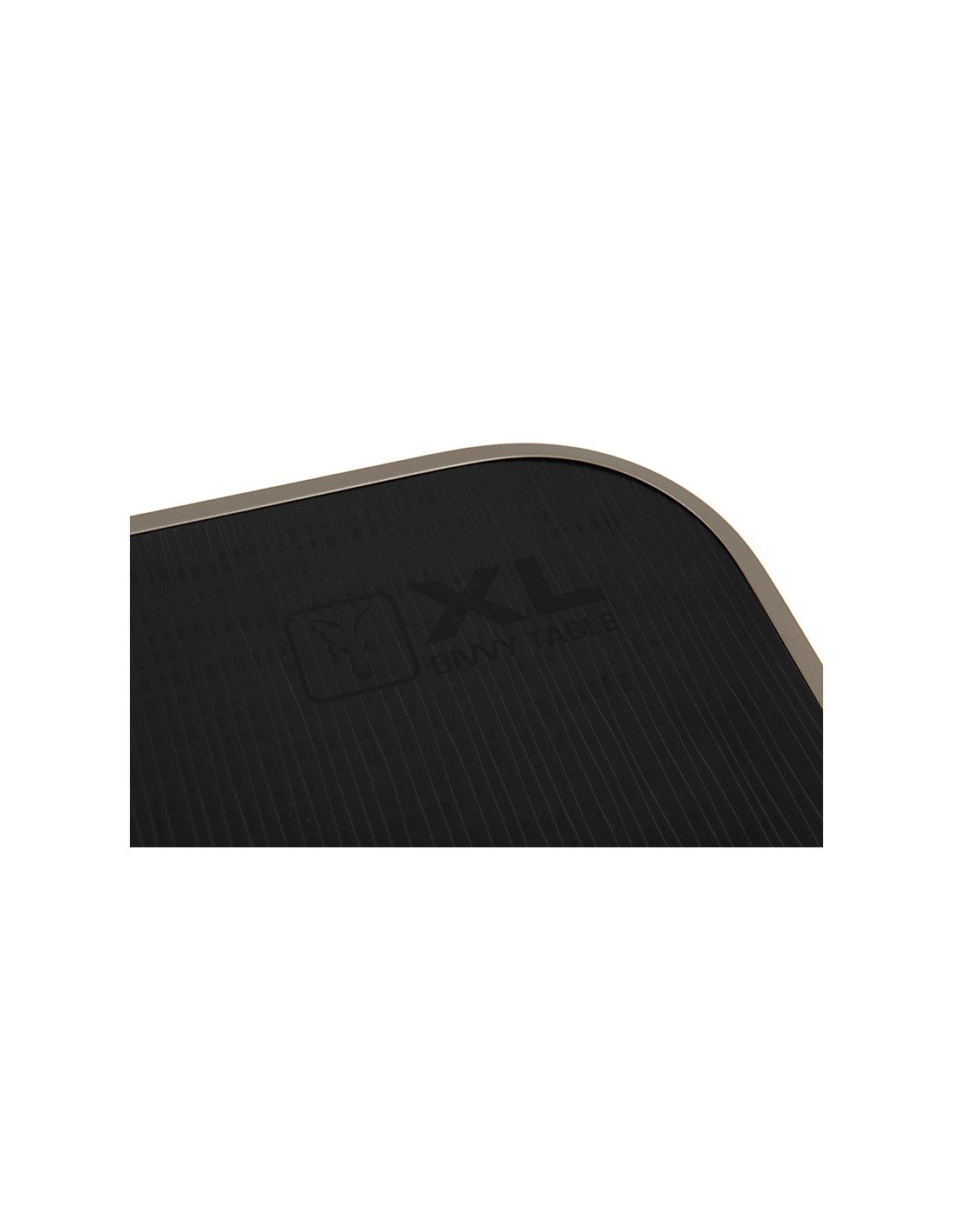 Fox XL Bivvy Table 80x60cm къмпинг маса
