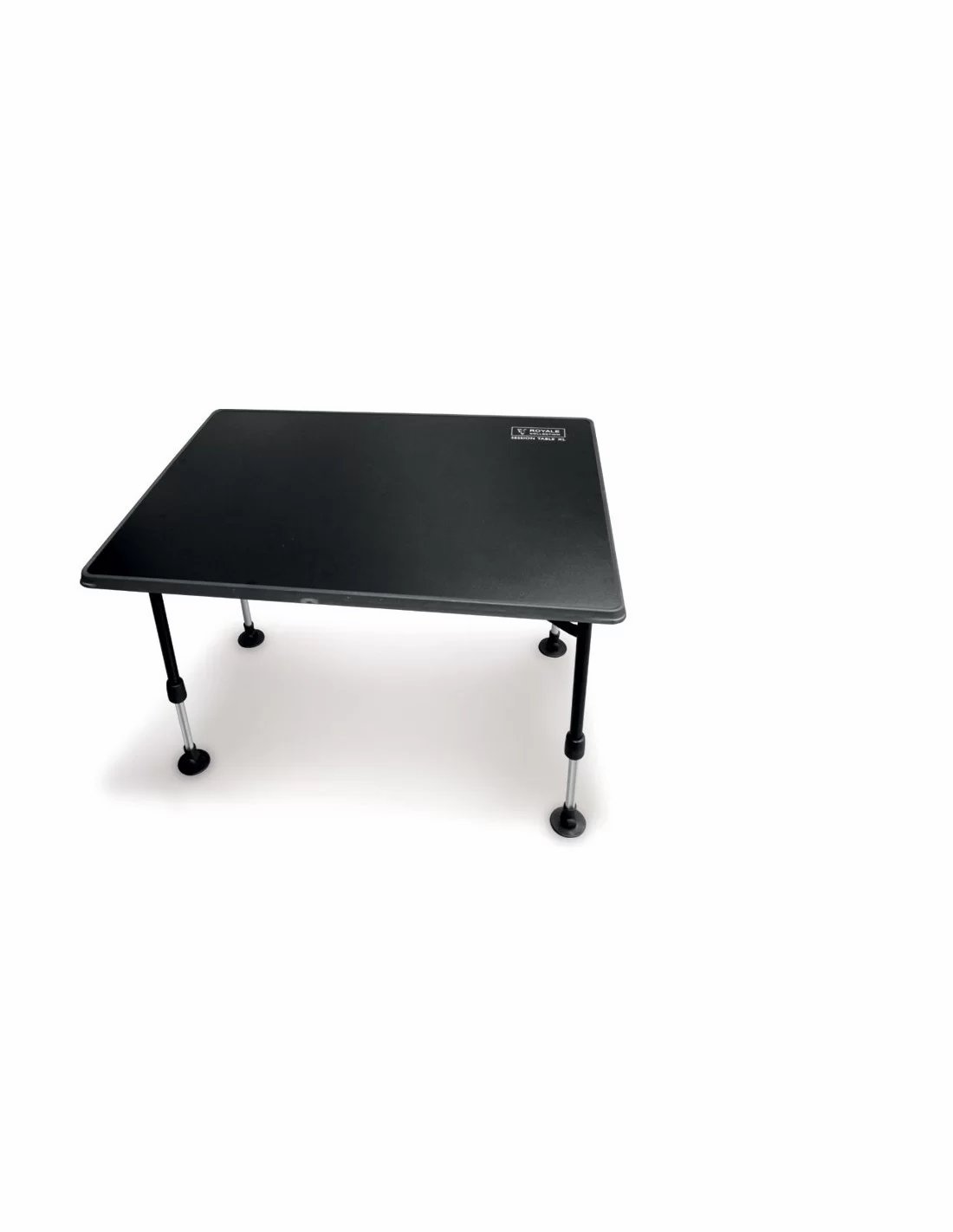 Fox Royale Session Table XL 80x60cm къмпинг маса