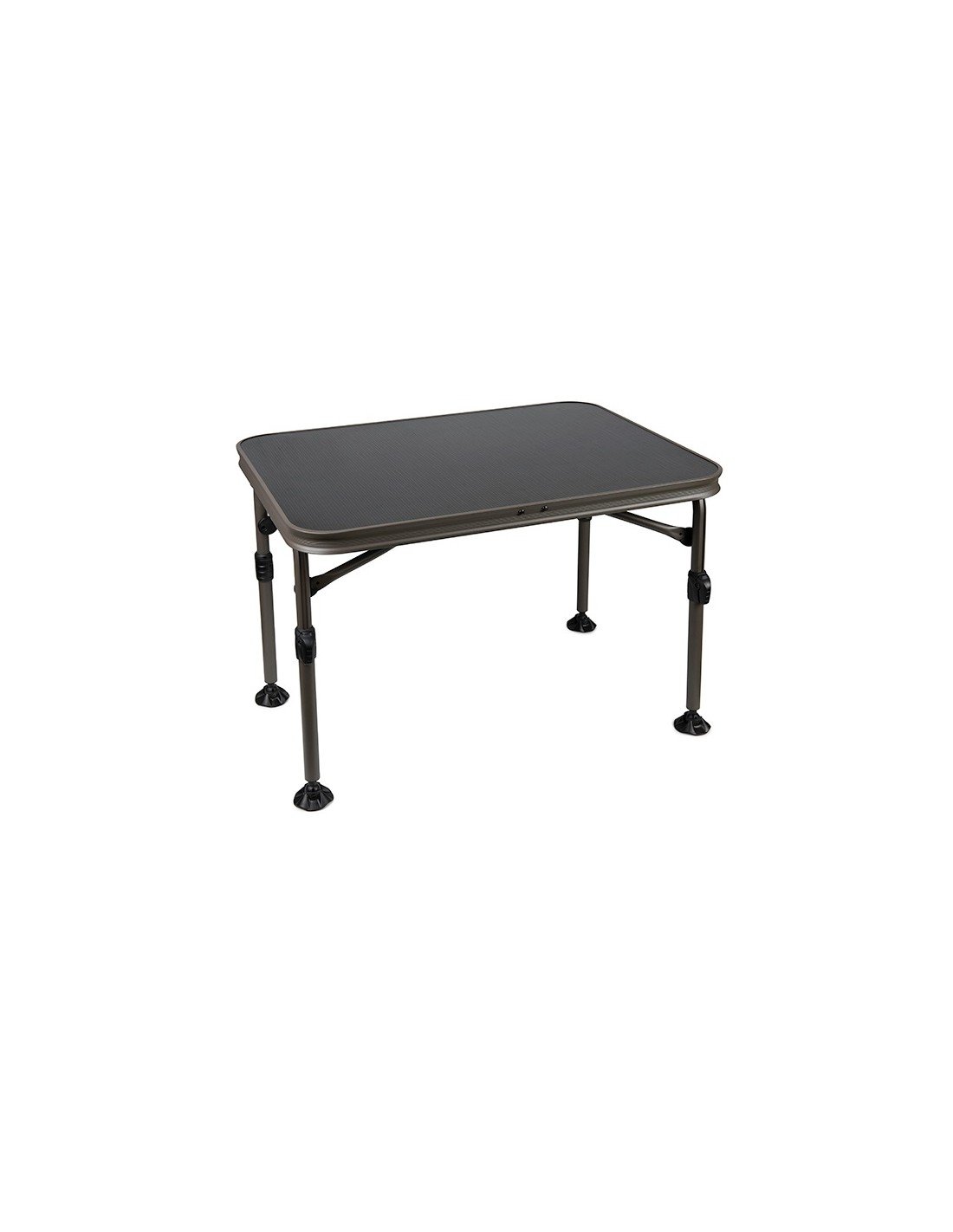 Fox XL Bivvy Table 80x60cm къмпинг маса