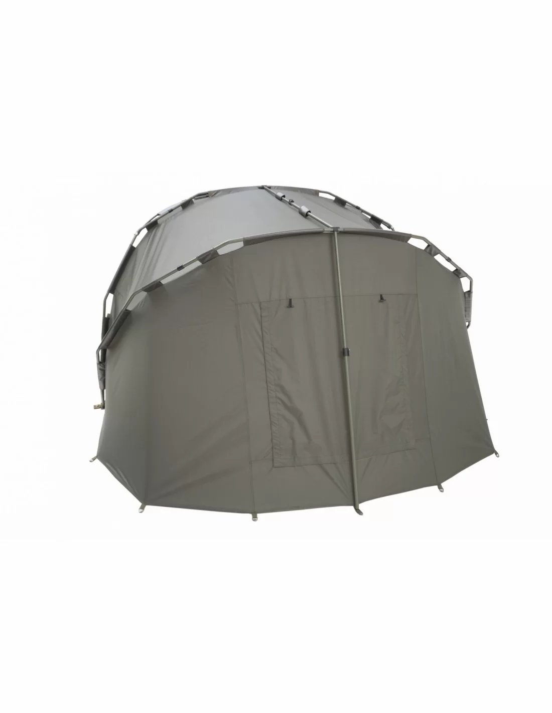 Комплект палатка и покривало Mivardi Bivvy Professional