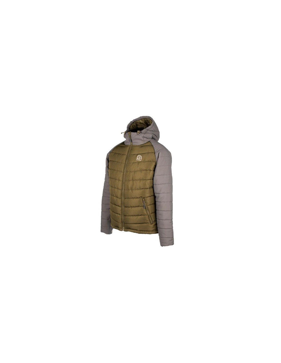 Trakker HexaThermic Jacket яке