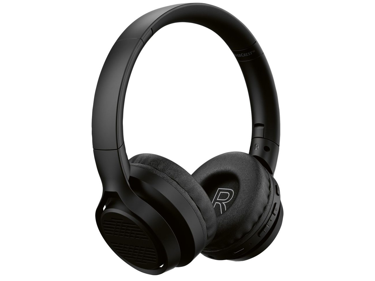 Bluetooth® слушалки
